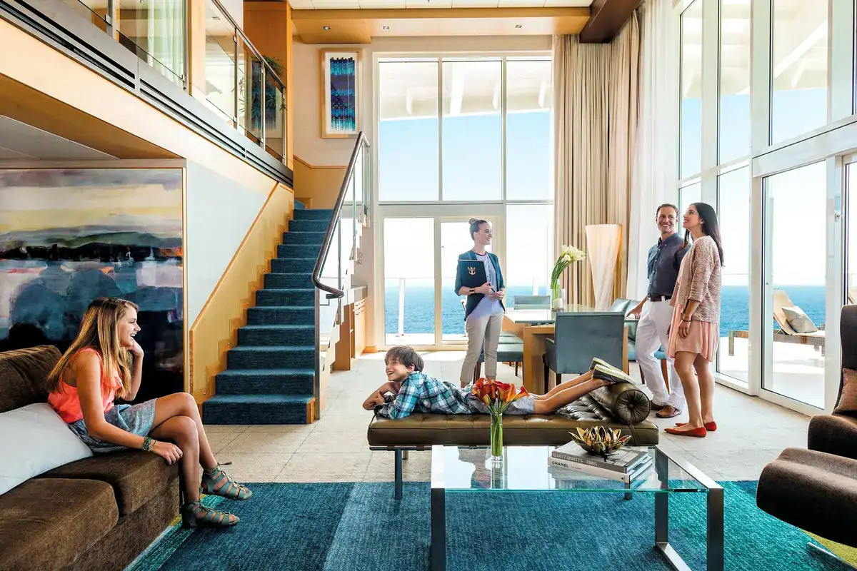 royal-suite-royal