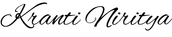 Kranti.cz