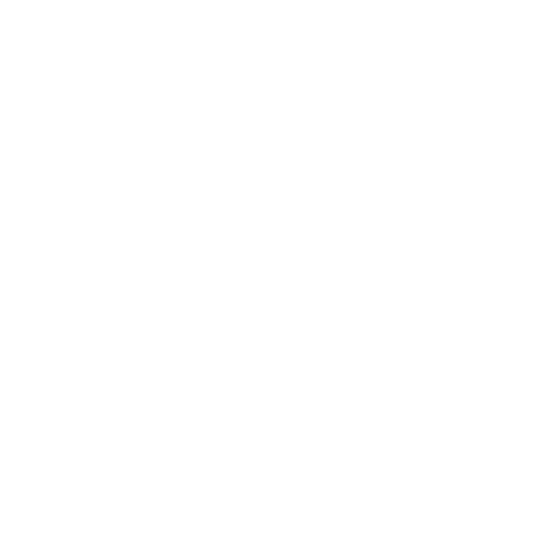 25_1ftp_EUComplianceLogo_ImpactPartner-29