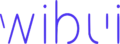 Wibui