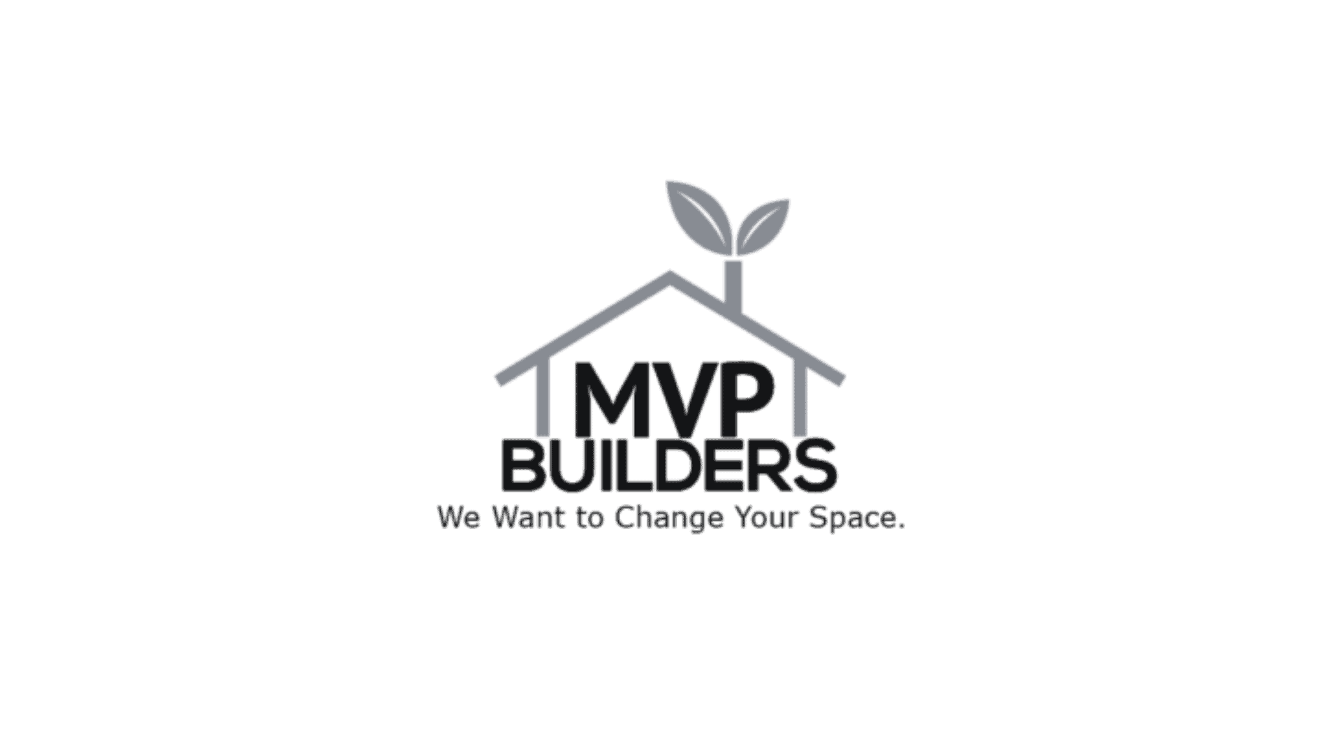 MVP Builders client logo