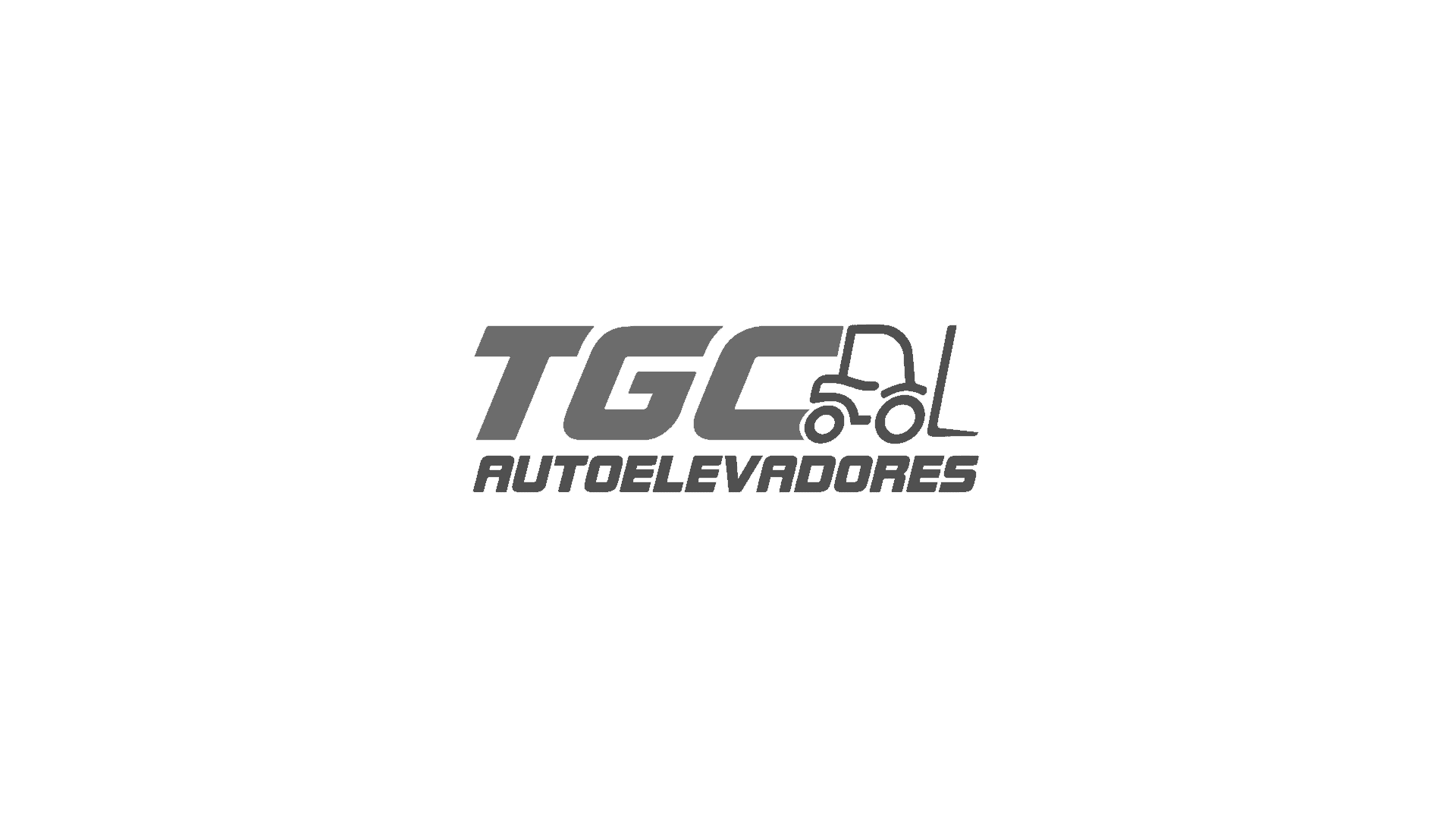 TGC client logo