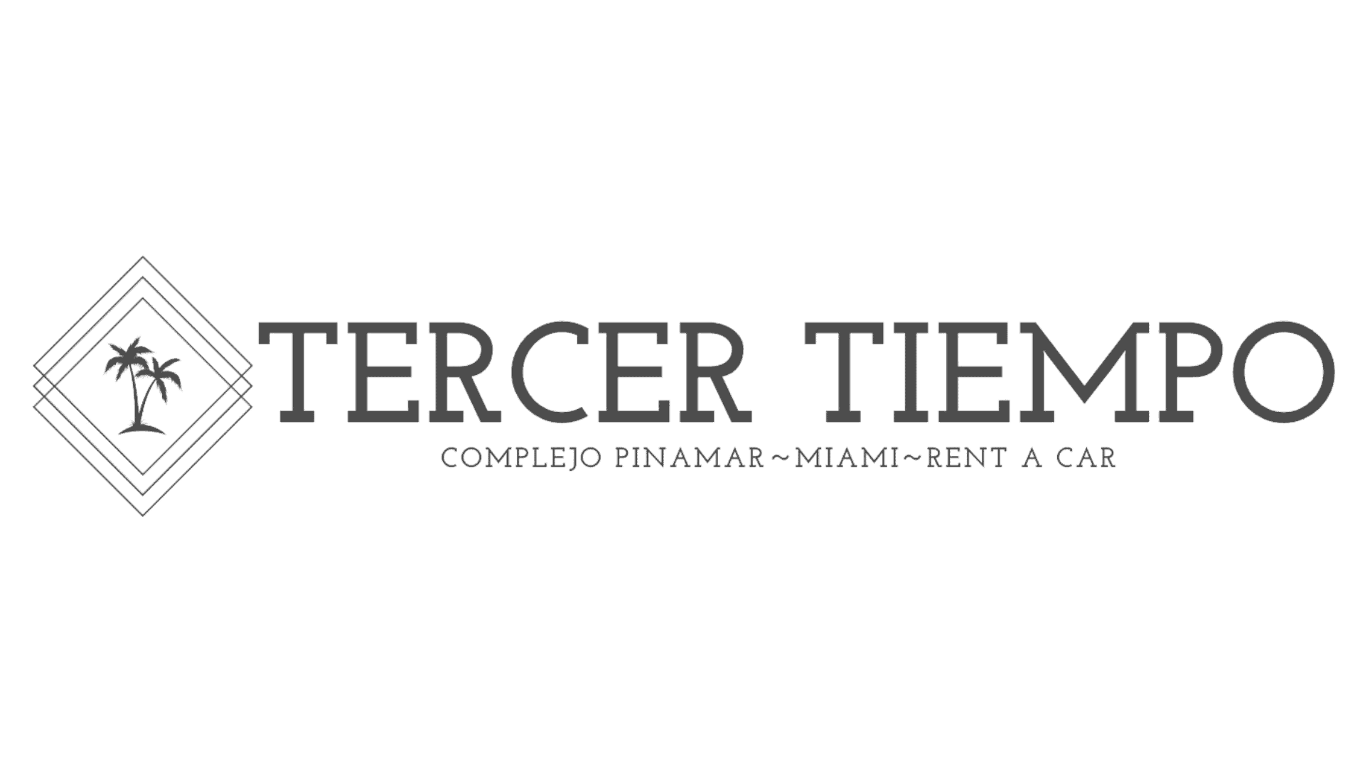 Complejo Tercer Tiempo client logo