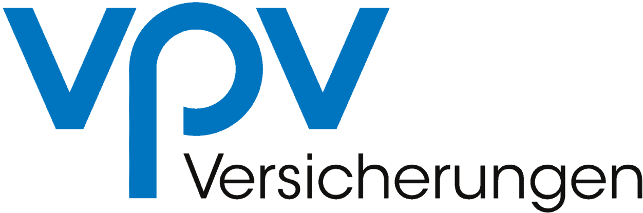 Logo VPV Lebensversicherungs-AG