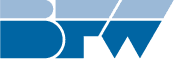 Logo BFW Landesverband Niedersachsen/Bremen e.V.