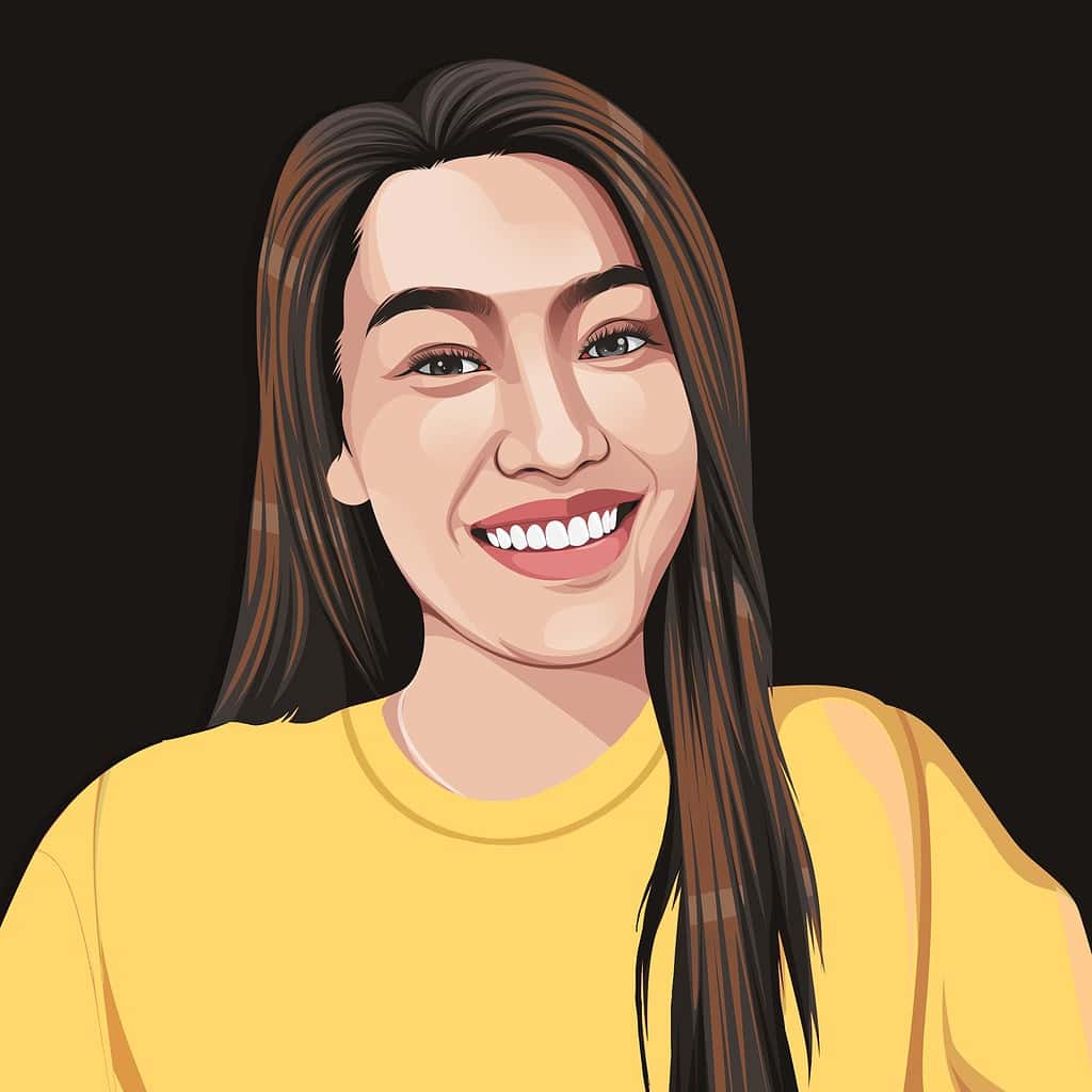 Profile Pic