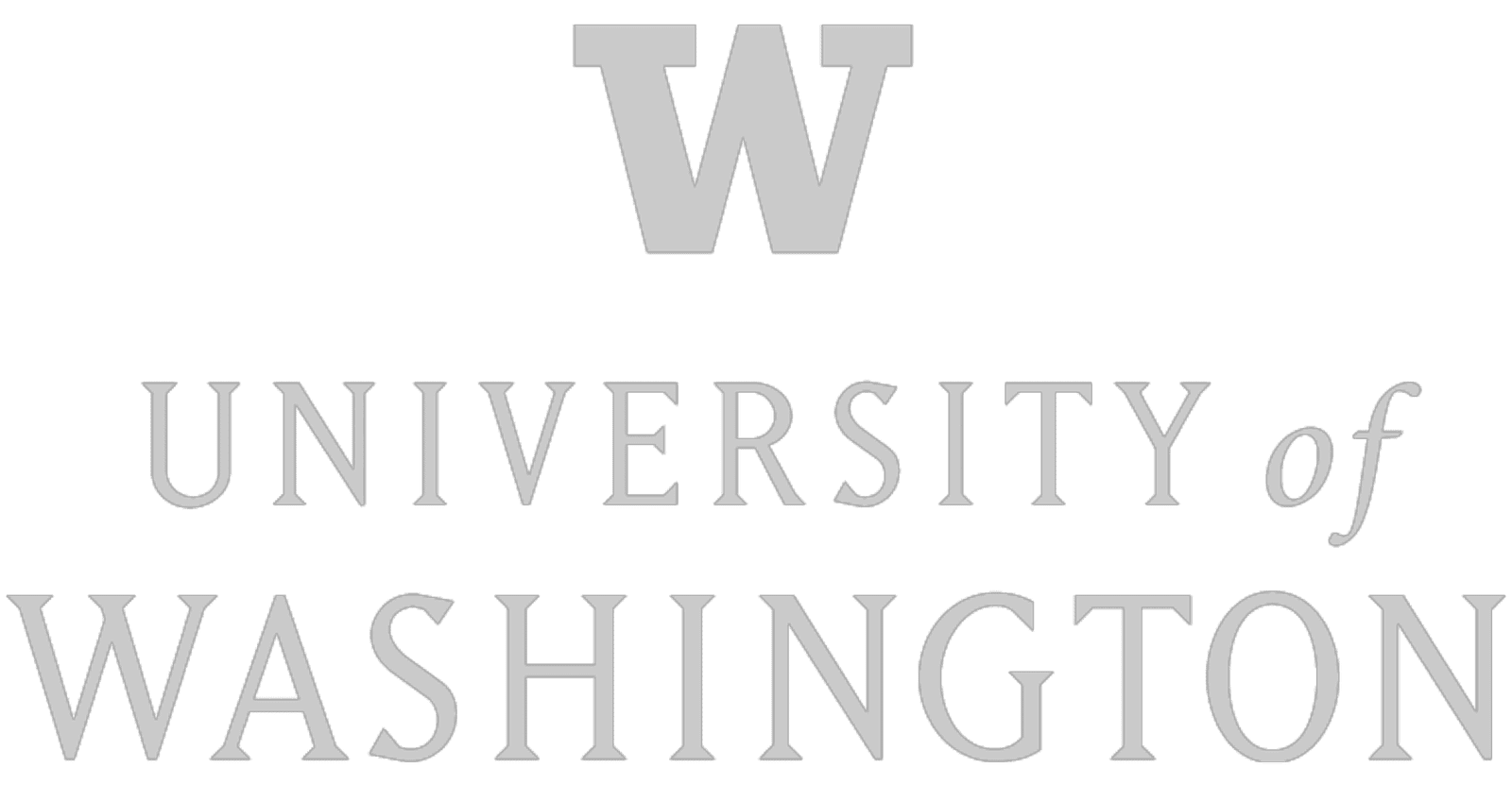 University of Washington