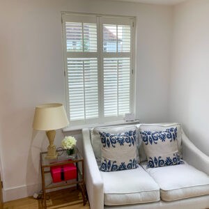 Full Height Shutters Winchester Blinds and Shutters Alresford 5