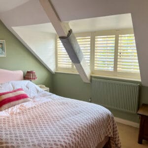hardwood-shutters-alresford-hampshire.7