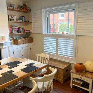 tier-on-tier-shutters-winchester-hampshire.5