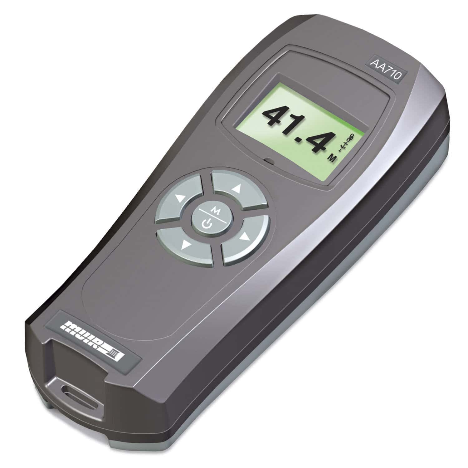 AA710 Wireless Remote Control and Counter