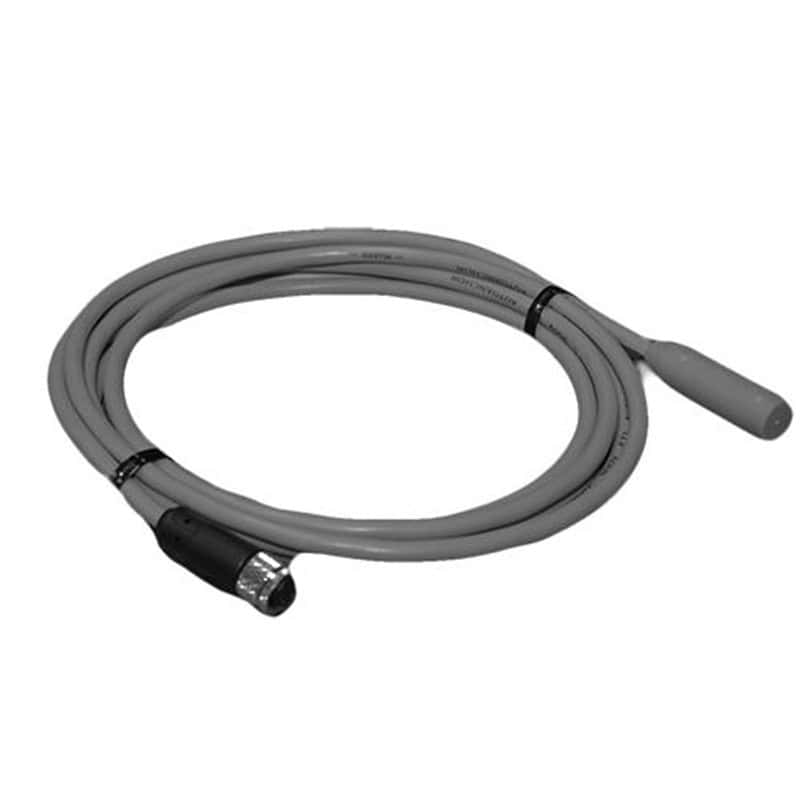 AA Rope/Chain Grey Sensor RP-112
