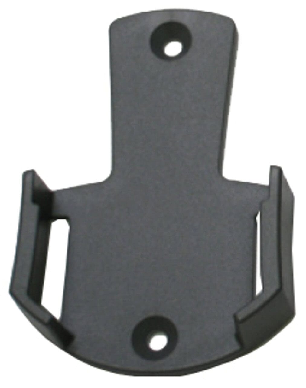 AA300/710/730 Cradle Only