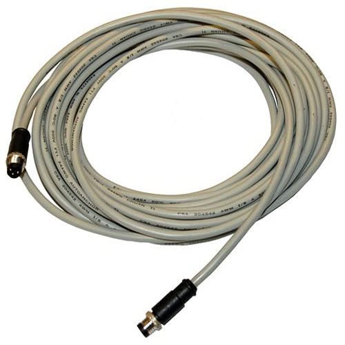 AA Cable M8