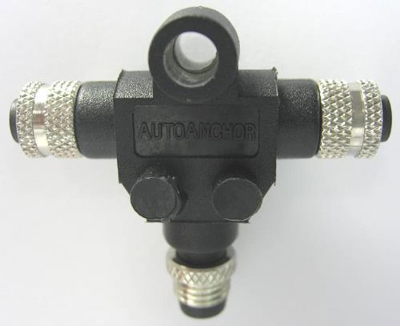 AA T-Adaptor M8