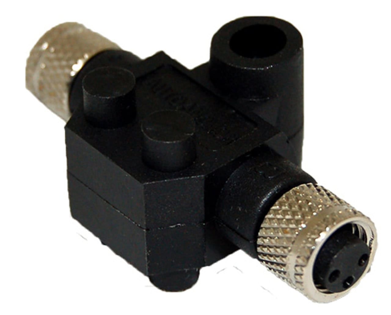 AA Gender Changer RP-123