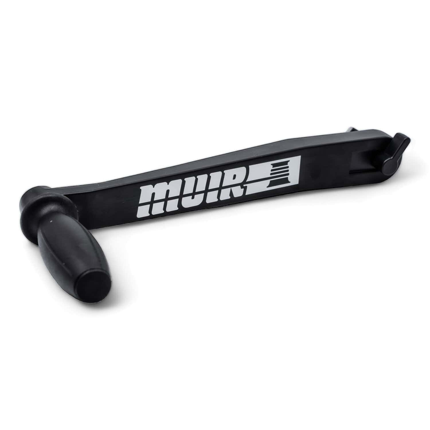 Windlass Clutch Handles / Drum Winch Handles