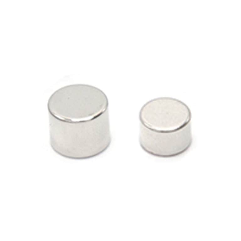 Grey Sensor Magnets / TMQ i@nchor Magnet