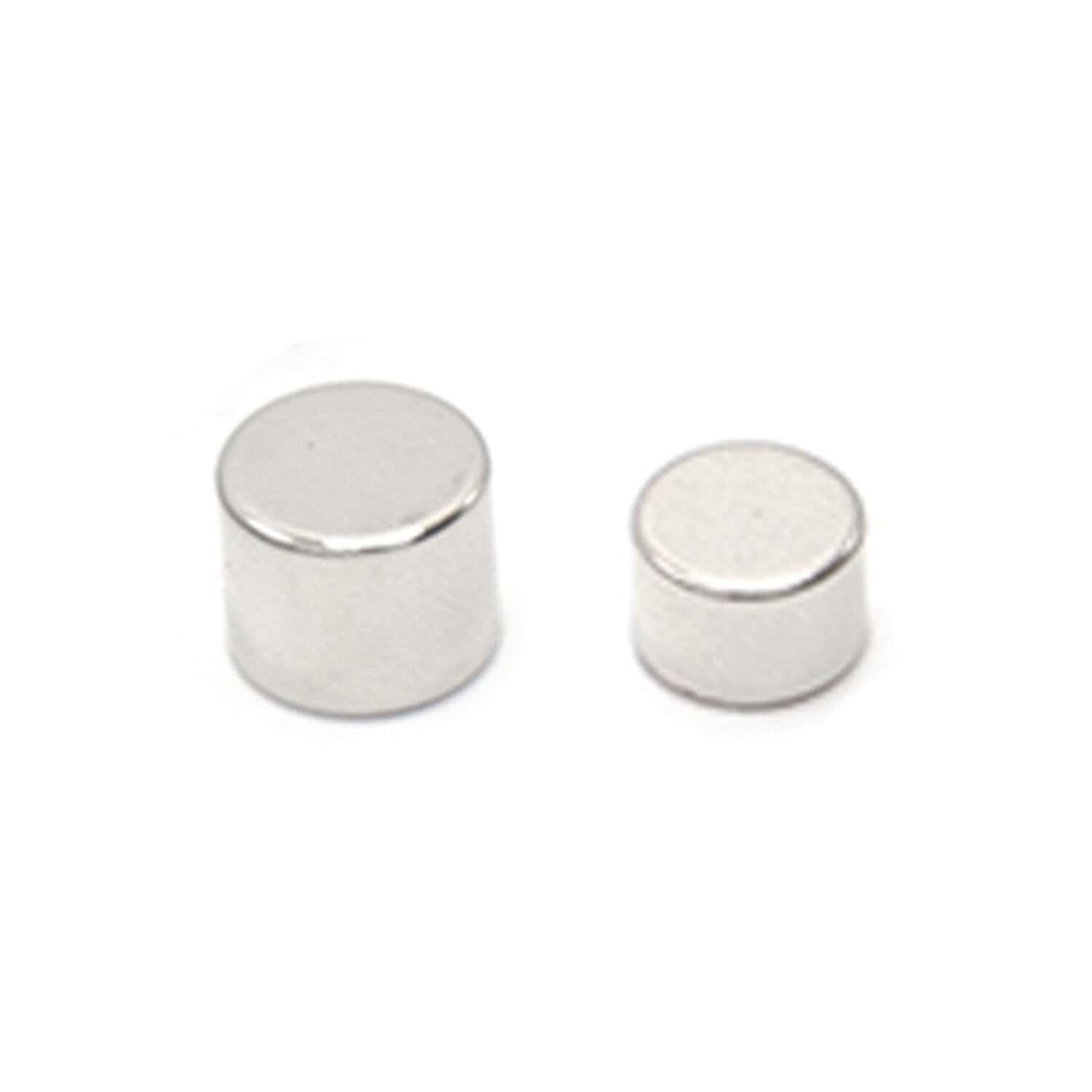 Grey Sensor Magnets / TMQ i@nchor Magnet