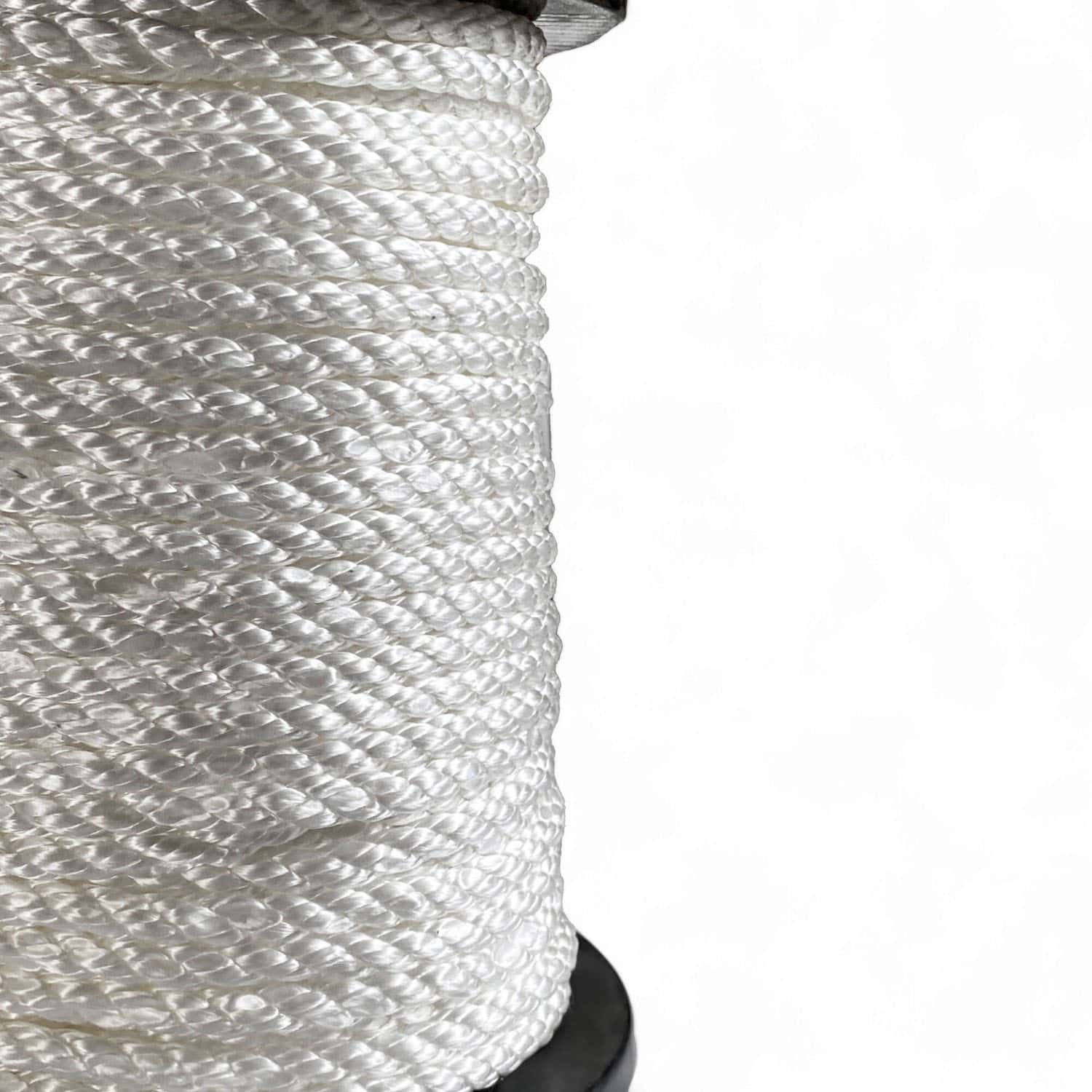 Rope Chain Kits