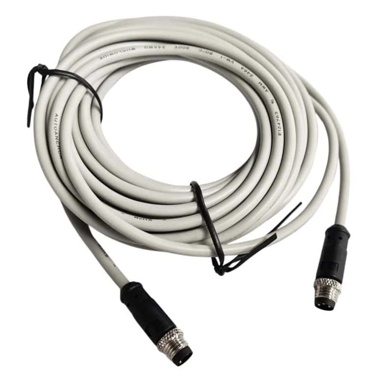i@nchor Sensor Extension Cable / TMQ i@nchor Sensor Extension Cable
