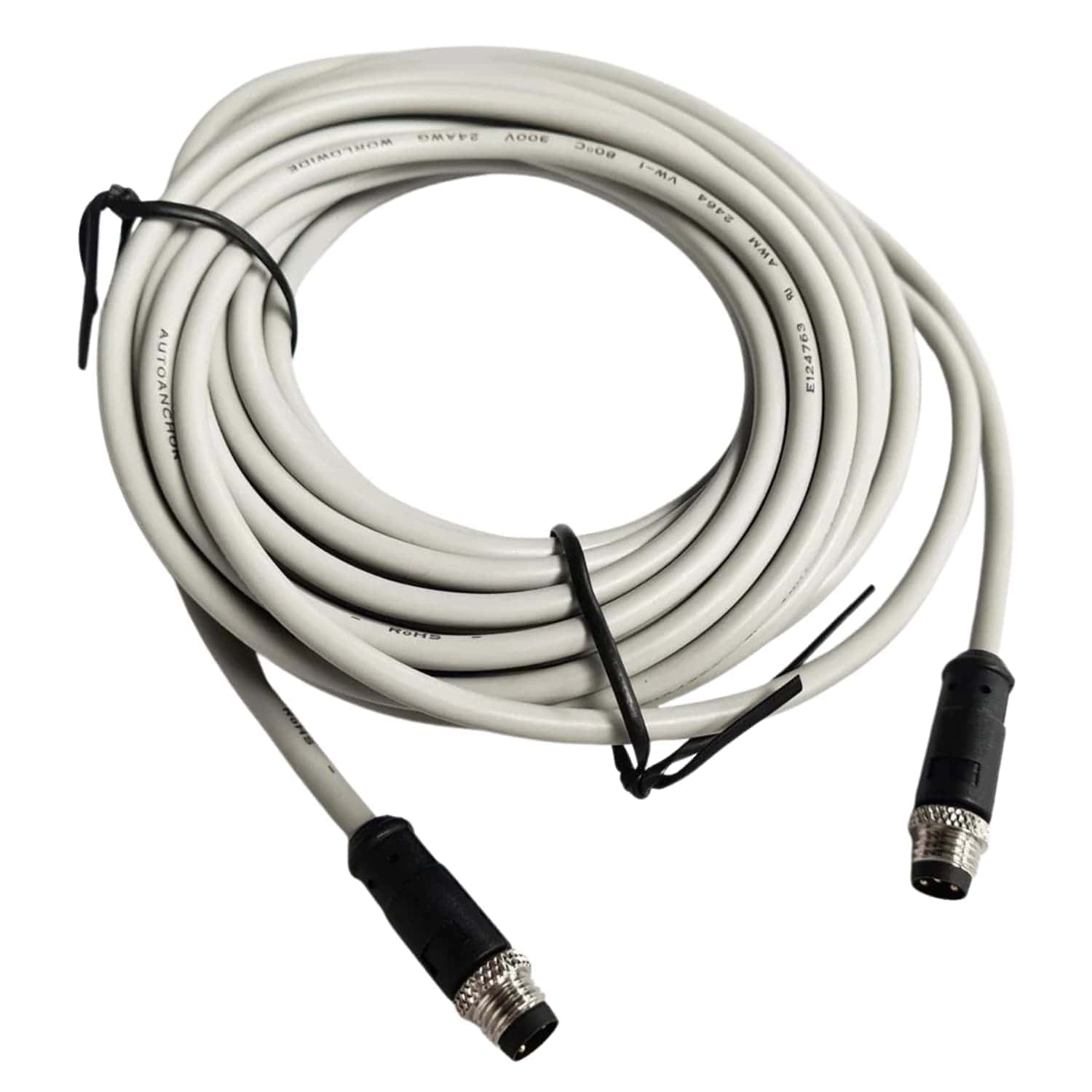 i@nchor Sensor Extension Cable / TMQ i@nchor Sensor Extension Cable