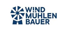 WMB-Magazin