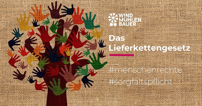 sorgfaltspflichtengesetz