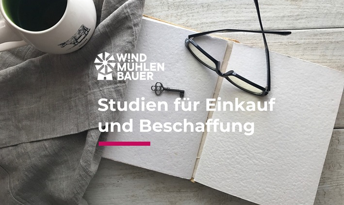 Studien