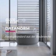 katalogart datanorm