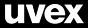 WMB-Netzkwerk
