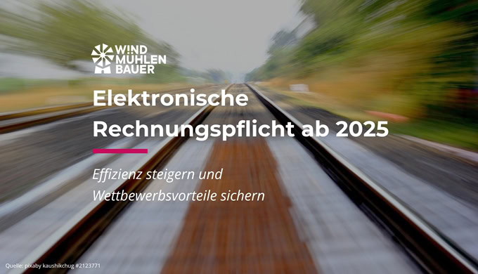 elektronsiche-rechnungspflicht-2025_680px