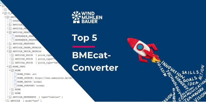 bmecat-converter-top-5_860px bmecat software
