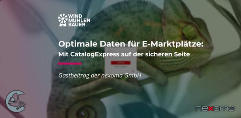 Create BMEcat with Ease: Optimize Product Data for E-Marketplaces Such as simple system, Mercateo, and Others