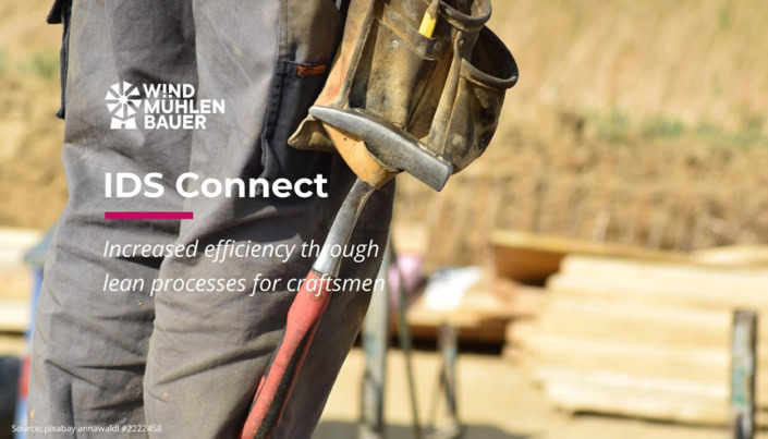 ids-connect-streamlined-processes_860px Craftsman software interface