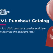 cxml-punchout