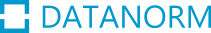catalog type datanorm