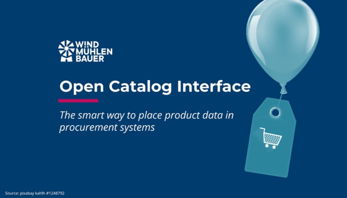 oci-open-catalog-interface-wmb_860px oci