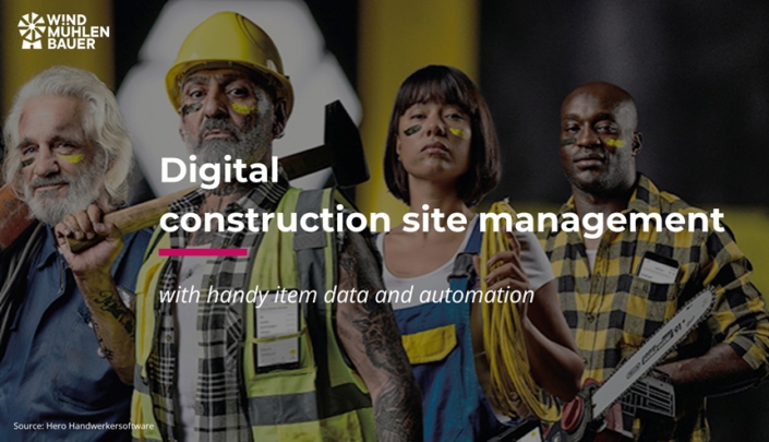 hero-digital-construction-site-management ERP craftsmen