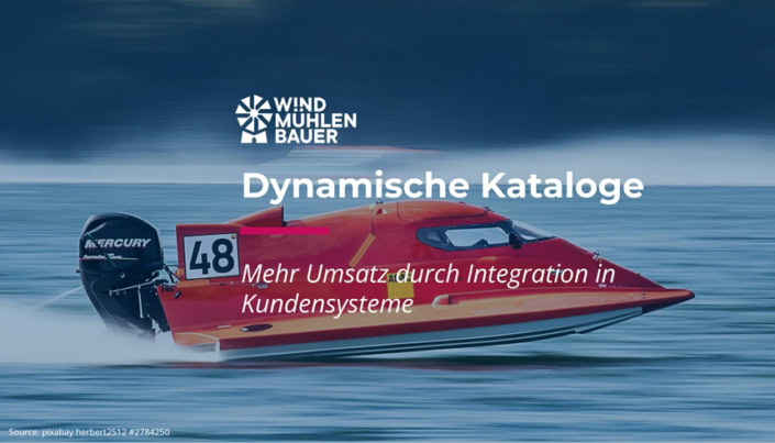 WMB-Dynamische-Katalog_860px punchout catalog