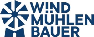 WMB Unternehmensberatung
