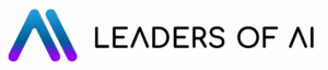 Leaders of AI Akademy