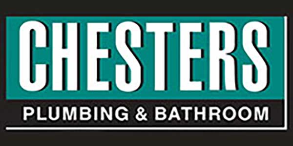 Chesters