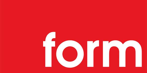 Form
