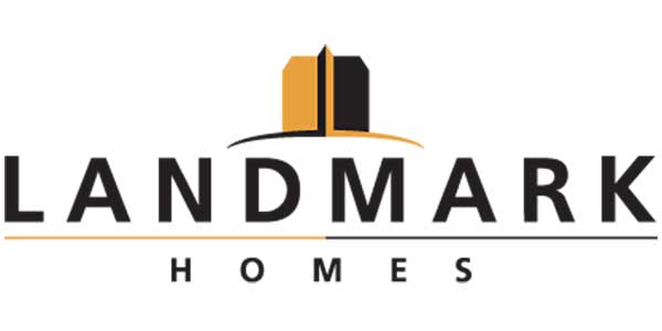 Landmark Homes