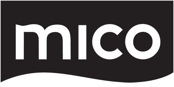 Mico Logo