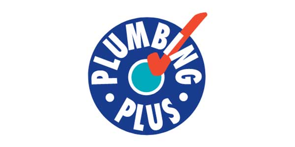 Plumbing Plus