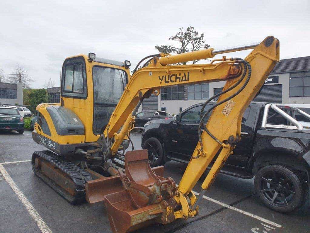 Digger Pics 1 1