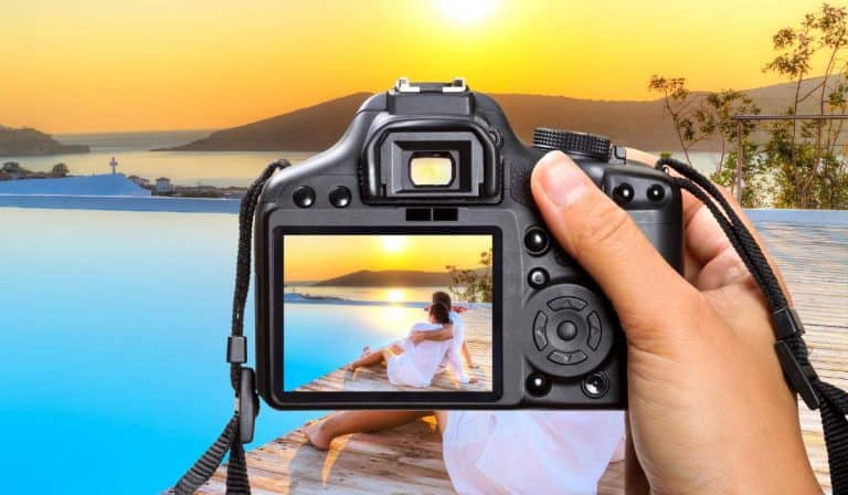 Best Camera