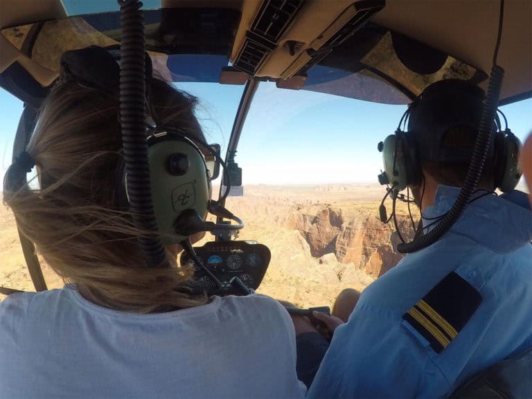 APT Kimberley Wilderness Review: Bungle Bungles & Lodge Tips